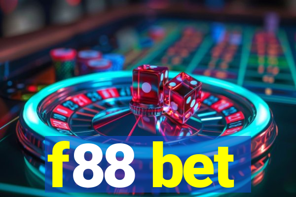 f88 bet